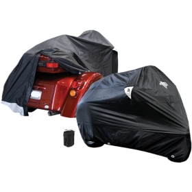 NELSON RIGG Trike Cover XL
