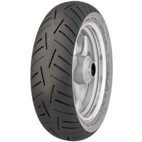 Padanga CONTINENTAL ContiScoot Reinf. TL 69P 140/70 R15