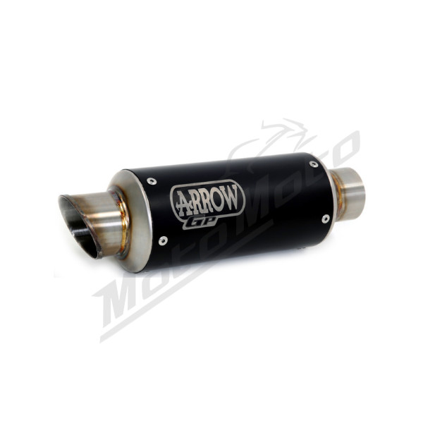 Arrow GP2 Nichrom Duslintuvo Bakelis KTM RC 125-390 17-19