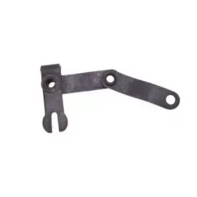 LEVER ASSY