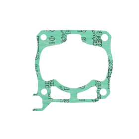 ATHENA Cylinder base gasket Yamaha YZ 125 05-21