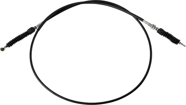 MOOSE OFFROAD Shifter Cable Kawasaki Mule 617cc 01-23