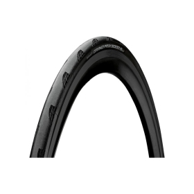 Padanga CONTINENTAL Grand Prix 5000 Tubeless 700X32c