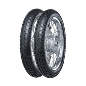 Tyre CONTINENTAL KKS10 TT 38B 2.25 R16