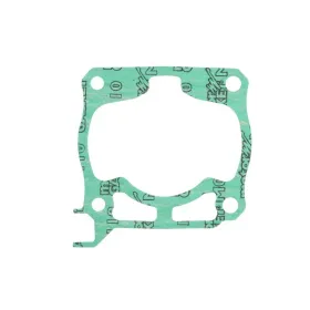 ATHENA Cylinder base gasket Yamaha YZ 125 05-21