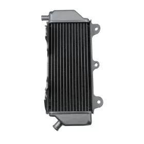 KSX Radiator (left) YAMAHA WR 450 F 2016-2018