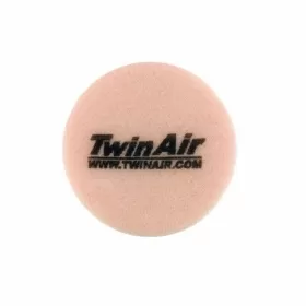 TWIN AIR Cilindrinis oro filtras Ø45 mm YAMAHA XT 500 1976-1989