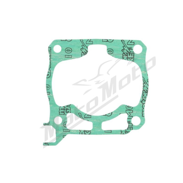 ATHENA Cylinder base gasket Yamaha YZ 125 05-21