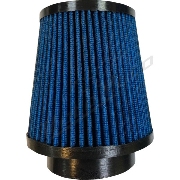 DRAG SPECIALTIES Premium Washable Air Filter Element Harley Davidson RA / RH 975-1250cc 21-24