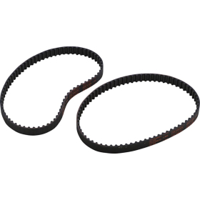 BELT DRIVES LTD. Tru-Fit Ducati Timing Belts Ducati Hypermotard / Monster 992-1100cc 03-09