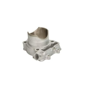 CYLINDER WORKS Cylinder Ø80mm Kawasaki KX 250F 2010