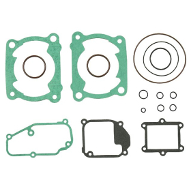 Namura top-end gaskets Husqvarna CR / WR 250-300 99-14