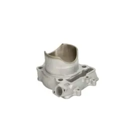 CYLINDER WORKS Cylinder Ø80mm Kawasaki KX 250F 2010