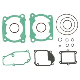 Namura top-end gaskets Husqvarna CR / WR 250-300 99-14