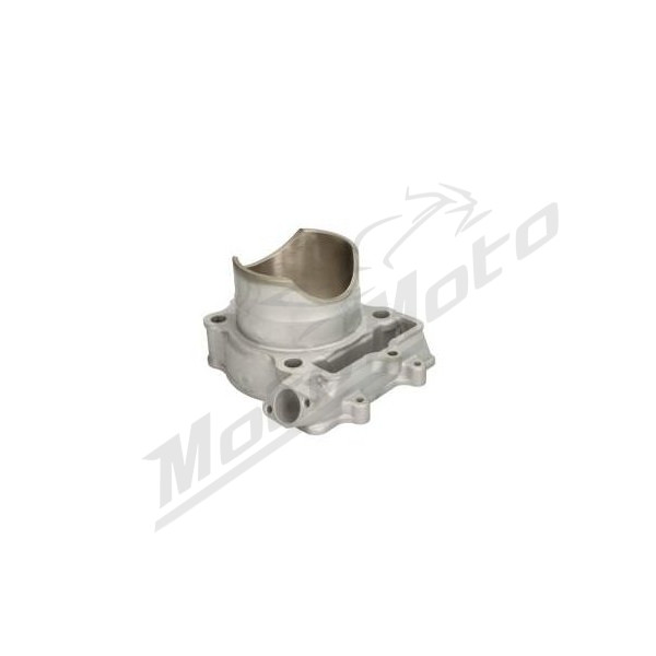 CYLINDER WORKS Cylinder Ø80mm Kawasaki KX 250F 2010