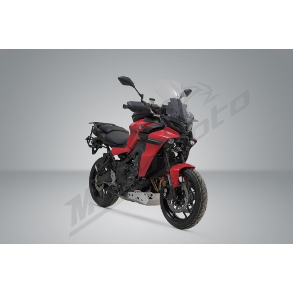 SW-MOTECH SLC Side Carrier Right Yamaha MT-09 21-25