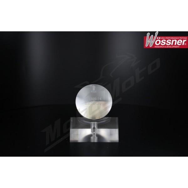 WÖSSNER Forged Piston 45,96mm Honda CR 80 86-99