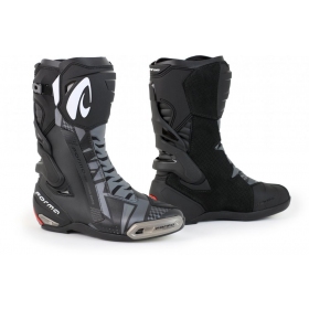 Forma Phantom Boots