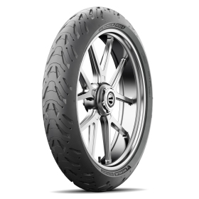 TYRE MICHELIN RD6 TL 60W 120/70 R19