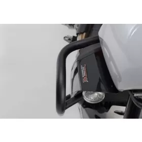 SW-MOTECH Crash Bar Harley Davidson RA 1250 21-25
