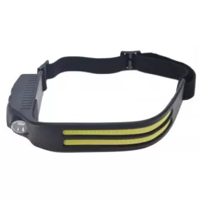 Headlamp Set LED