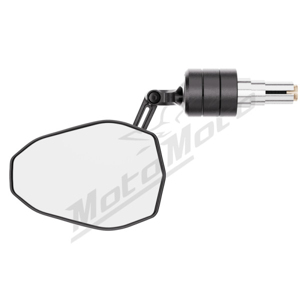 HIGHSIDER Pro Victory-X Force Evo Universalus veidrodėlis 1vnt