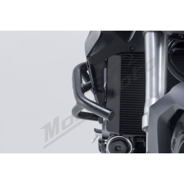 SW-MOTECH Upper Crash Bars Honda CB 1000 2025