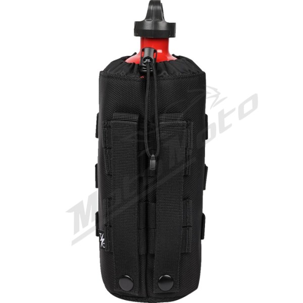 THRASHIN SUPPLY CO. Bottle Holster