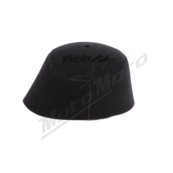TWIN AIR Rain Coat Sand Stop Dust Cover Fantic / Yamaha 125-450 99-26