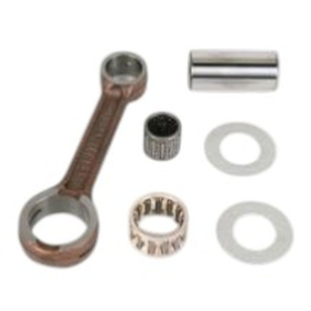 VESRAH Connecting rod Kawasaki JS / SXI / SS / STS 750 95-98