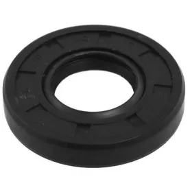 Oil seal 14x28x7 TC (double lip)