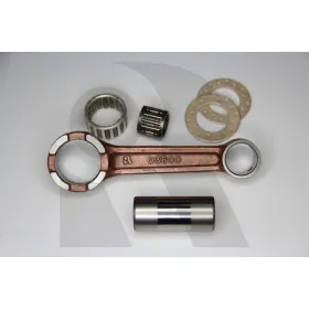 Royal Rods Connecting Rod SUZUKI RM 85 02-23
