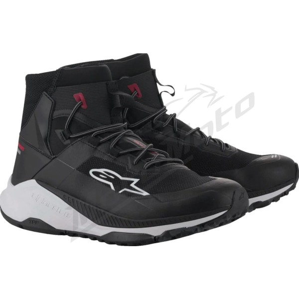 ALPINESTARS Speedforce XR batai