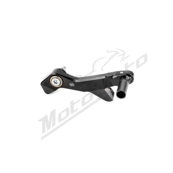 GILLES TOOLING  stabdžių kojelė BMW F 900 20-23