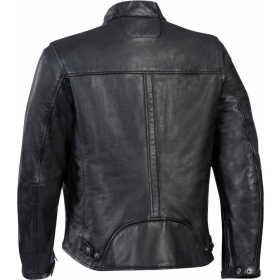 Ixon Crank-C Ladies Leather Jacket