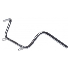 Universal handlebar 760mm