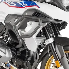 KAPPA Variklio apsauginiai lankai BMW R 1200-1250GS 14-23