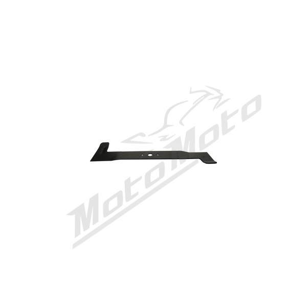 Eurogarden Blade, 52cm, Right-Counterclock., Castelgarden / Honda / Iseki / Stig