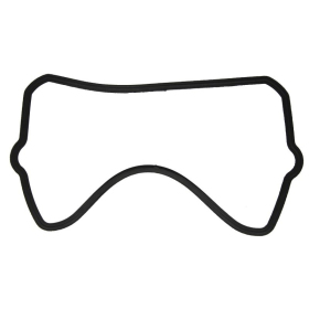 ATHENA Gasket, cylinder head cover Honda CB / CM 250-450 78-89