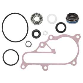 BRONCO Water Pump Repair Kit Yamaha Raptor 700R 06-21