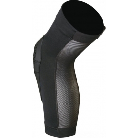 Zandona Netcube Pro-Fit Knee Protectors