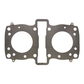Athena cilindro tarpinė SUZUKI GSX-R 1000 2001-2020