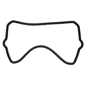 ATHENA Gasket, cylinder head cover Honda CB / CM 250-450 78-89