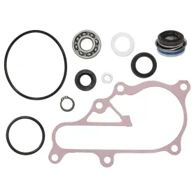 BRONCO Water Pump Repair Kit Yamaha Raptor 700R 06-21