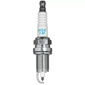 Spark plug NGK IZFR6N-E Iridium 