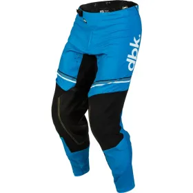 FLY RACING Evolution DST DBK Pants