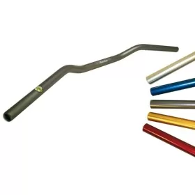 RENTHAL 749 Road Wide Handlebar