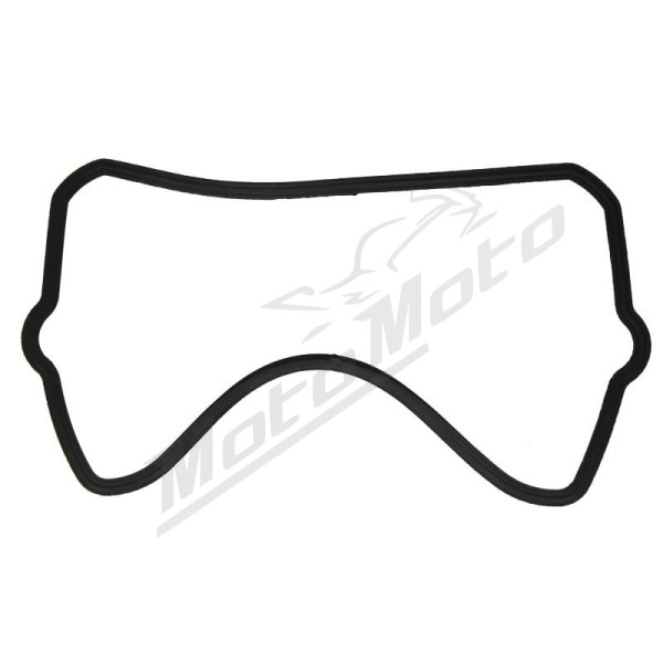 ATHENA Gasket, cylinder head cover Honda CB / CM 250-450 78-89