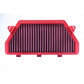BMC Race Air Filter - FM955/04RACE Honda CBR1000RR / CB1000 17-25
