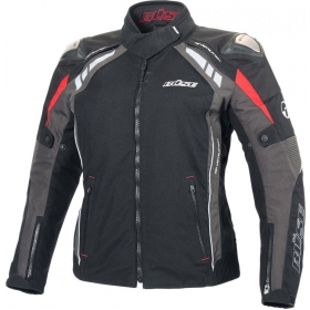 Büse B.Racing Pro Ladies Textile Jacket